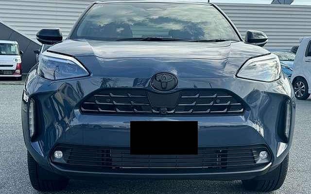 фото объект - фото 6