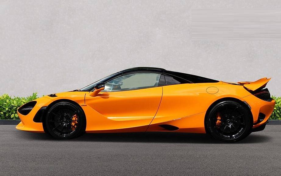 фото объект - фото 8