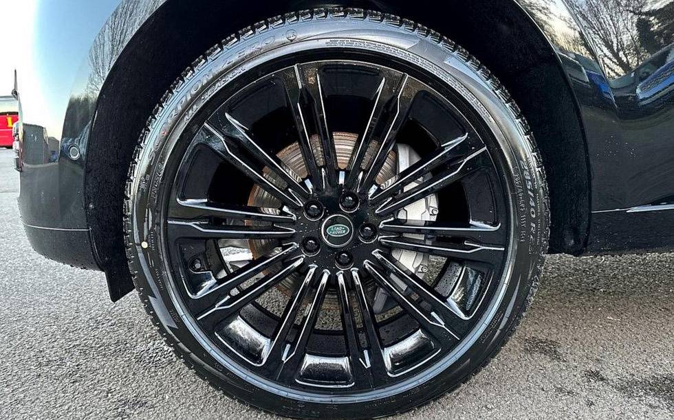 фото объект - photo 11