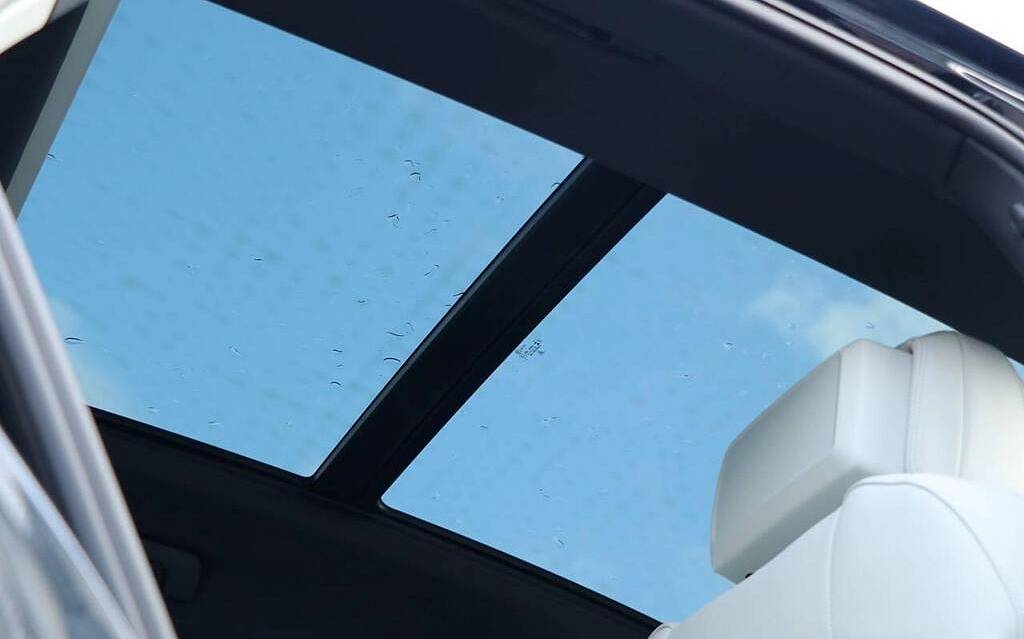 фото объект - фото 23