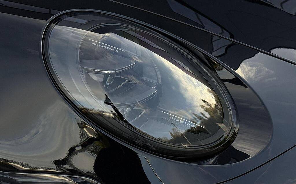 фото объект - фото 41