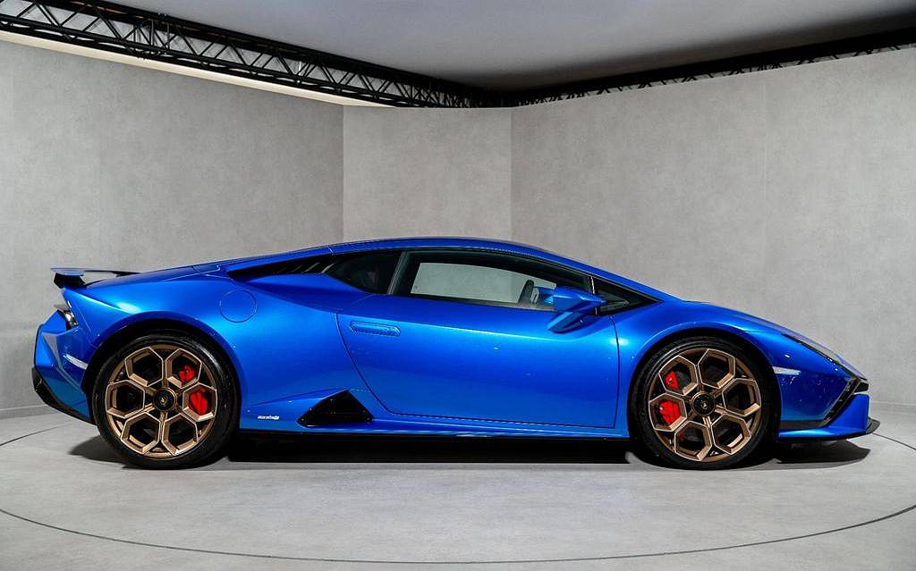 фото объект - photo 9