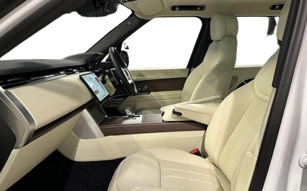 фото объект - фото 2