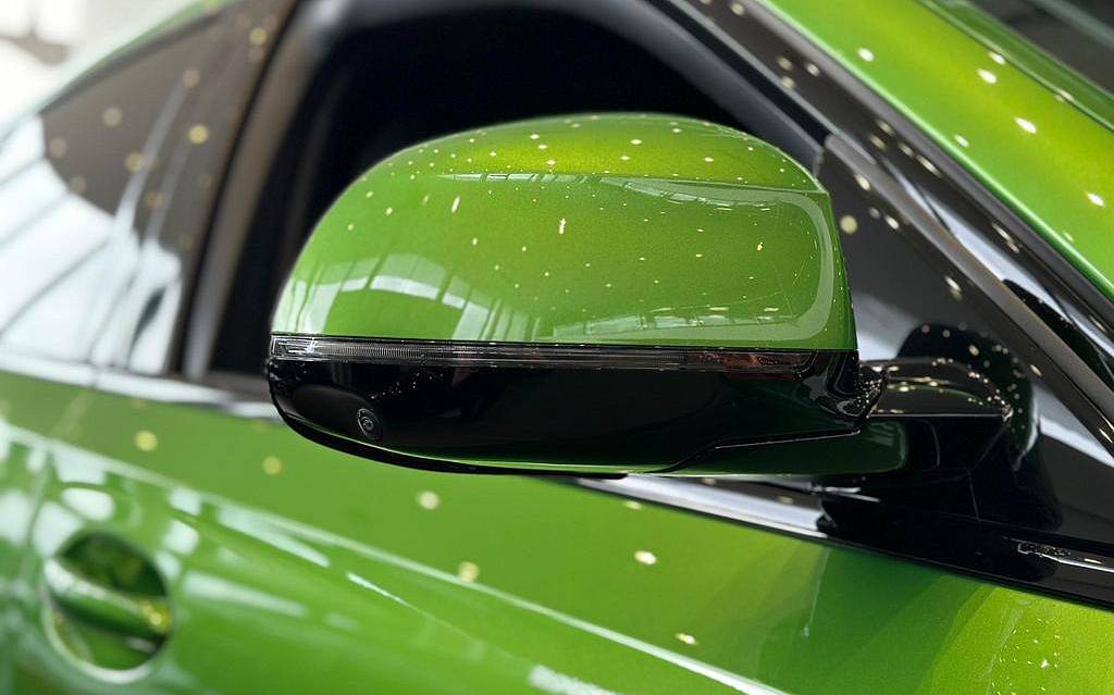 фото объект - photo 8