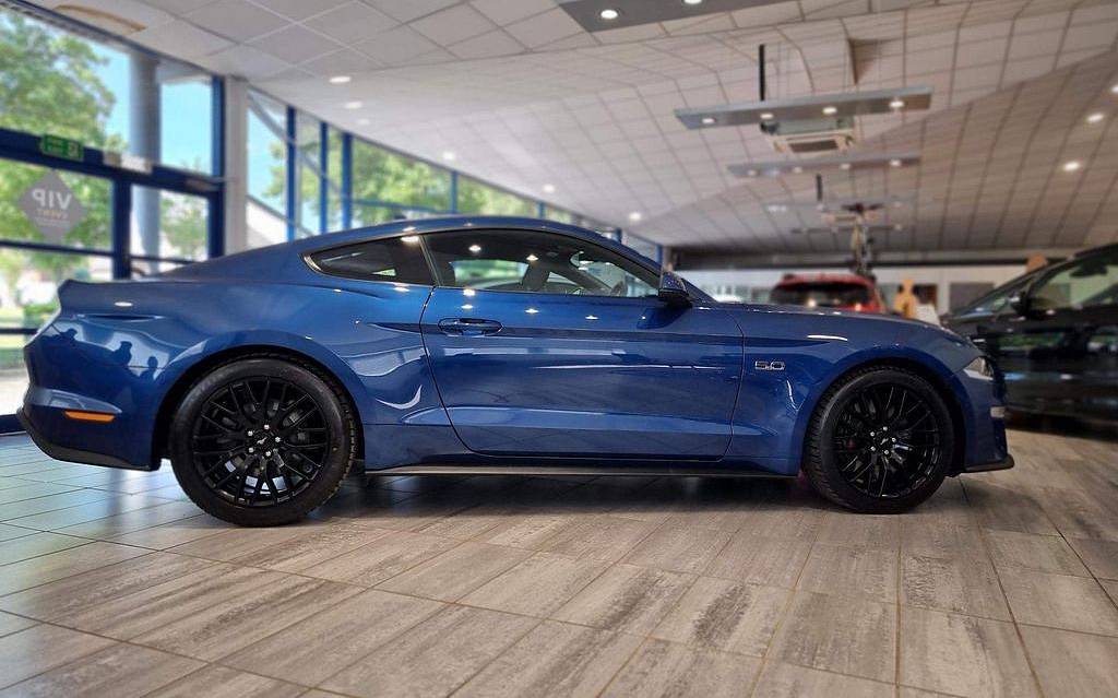 фото объект - photo 6