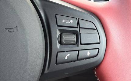 фото объект - photo 21