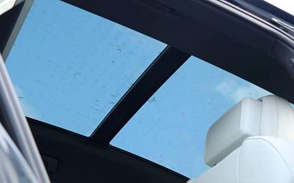 фото объект - фото 23