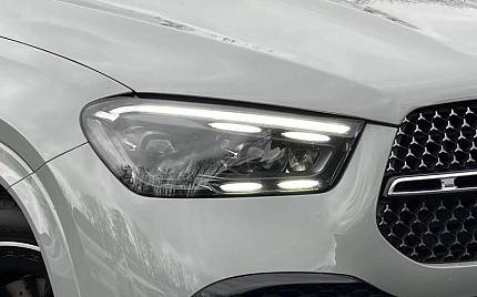 фото объект - photo 11