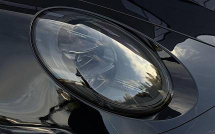 фото объект - фото 41