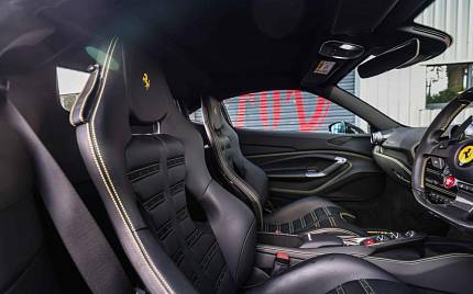 фото объект - photo 3