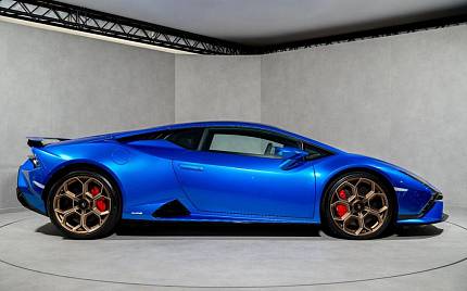 фото объект - photo 9