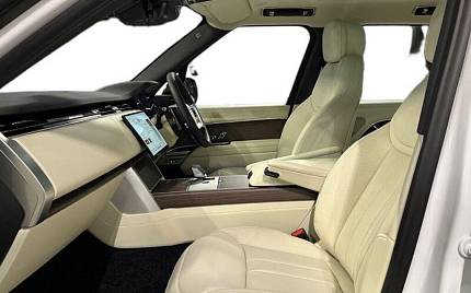 фото объект - фото 2