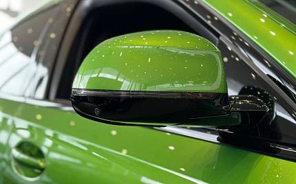 фото объект - photo 8