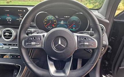 фото объект - photo 15