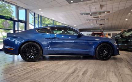 фото объект - photo 6