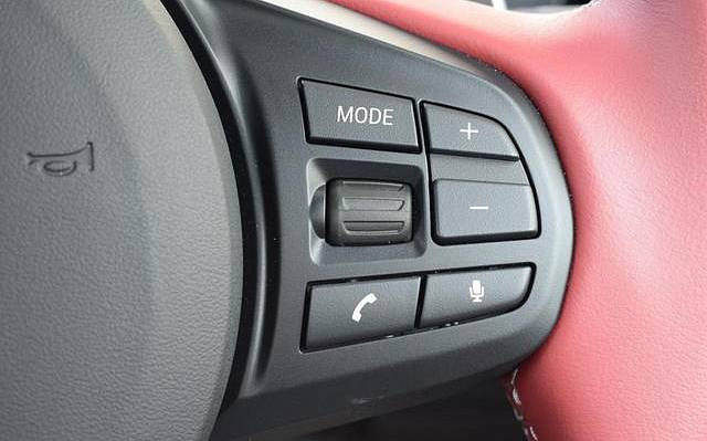 фото объект - photo 21