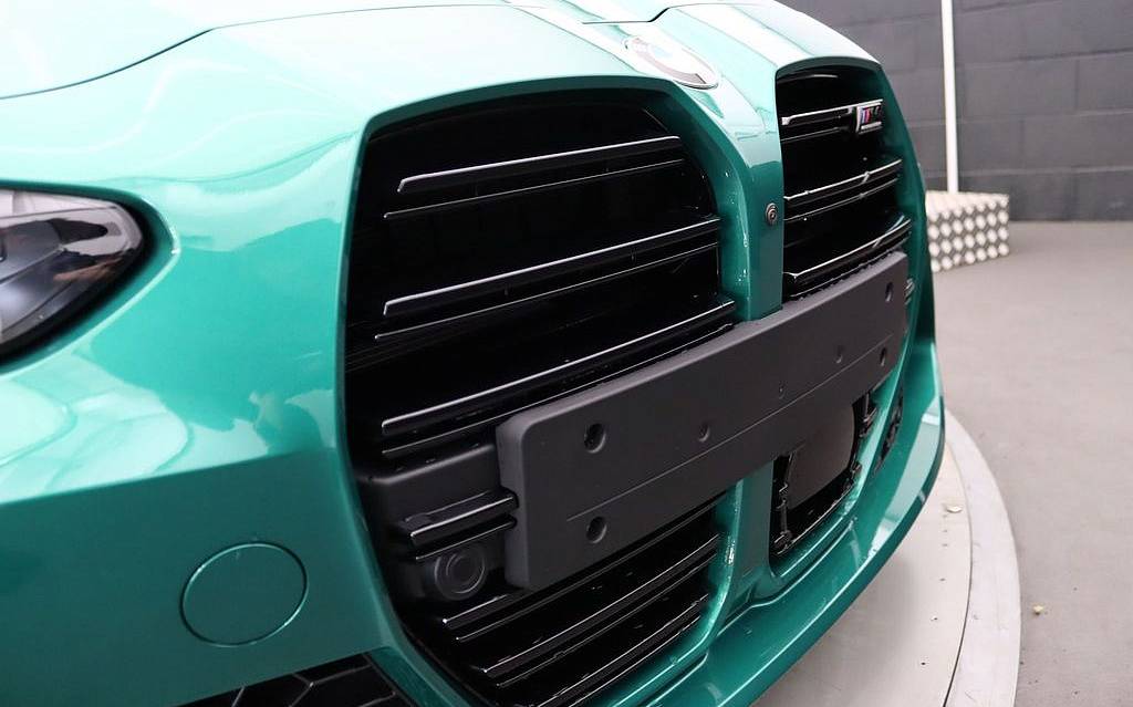 фото объект - фото 12