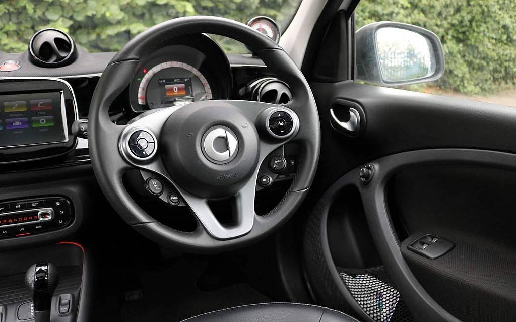 фото объект - photo 15