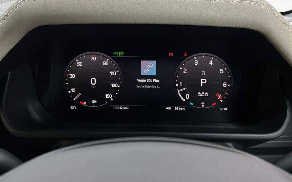 фото объект - photo 12