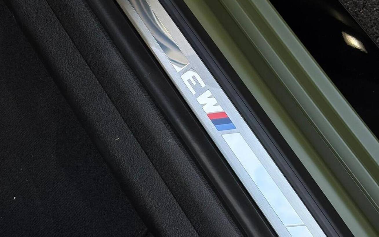 фото объект - фото 36