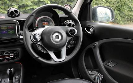 фото объект - photo 15