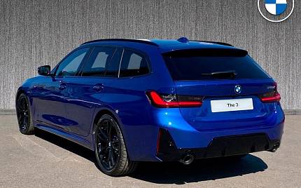 фото объект - photo 9