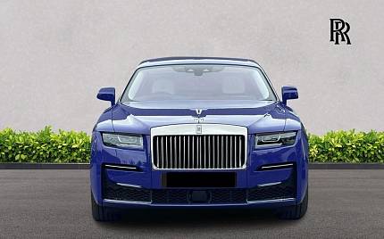 фото объект - photo 7