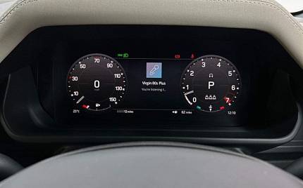 фото объект - photo 12