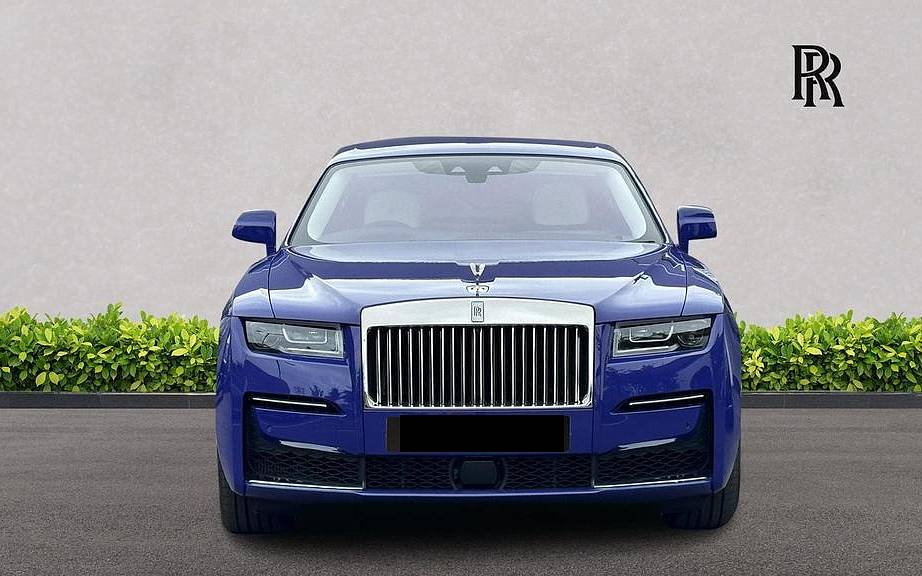 фото объект - photo 7