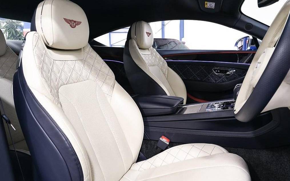 фото объект - photo 3