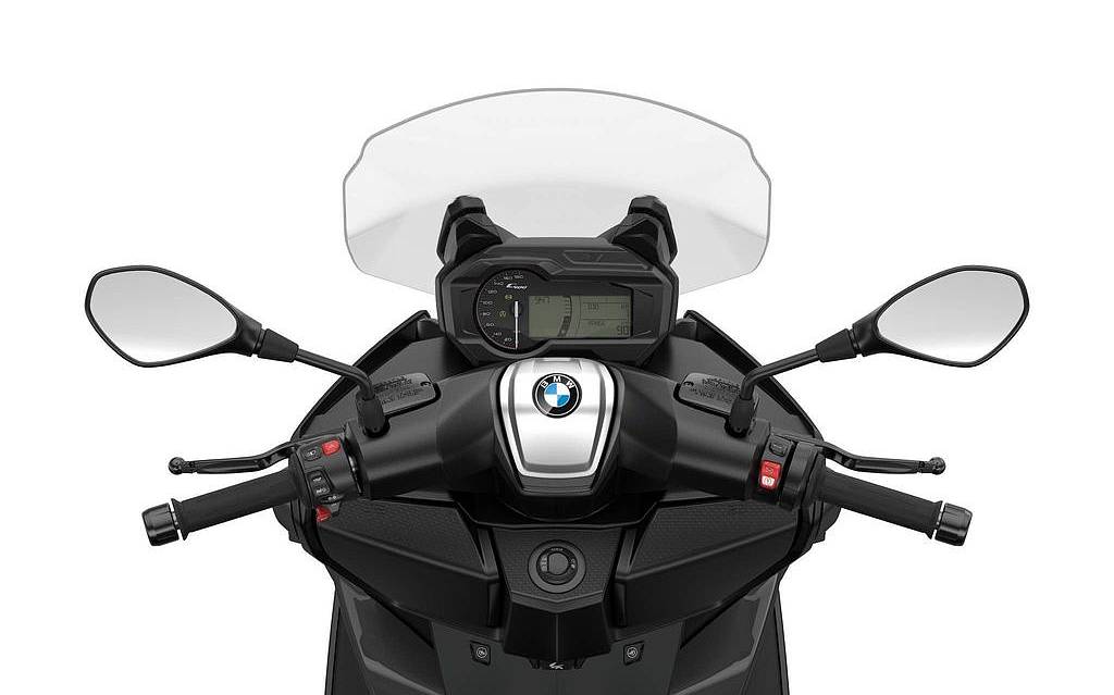 фото объект - photo 7