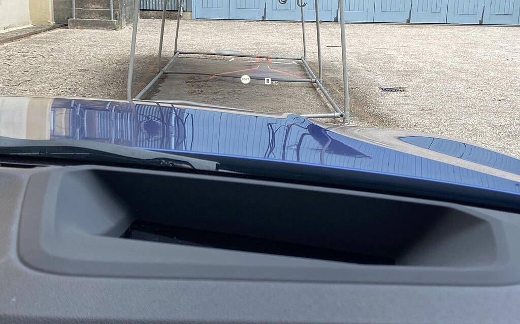 фото объект - photo 40