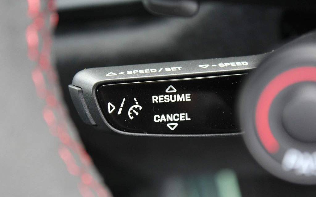 фото объект - photo 29