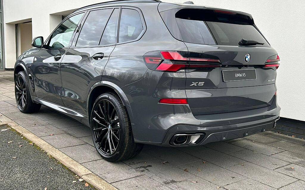 фото объект - photo 12