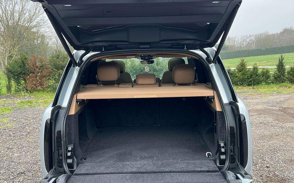 фото объект - photo 12