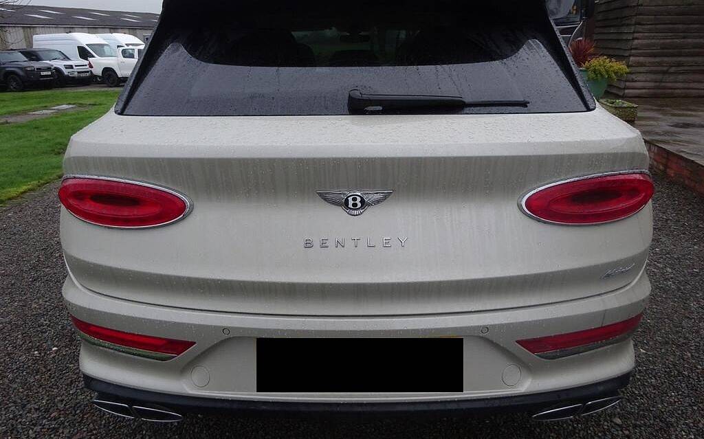 фото объект - photo 6