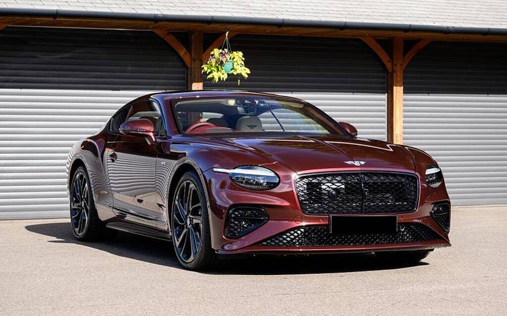 фото объект - фото 1