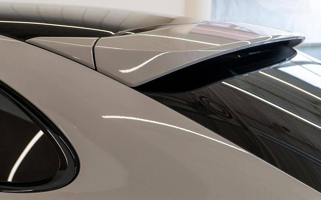 фото объект - фото 35