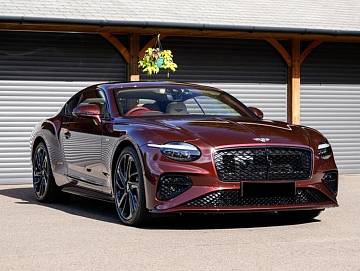 фото объект