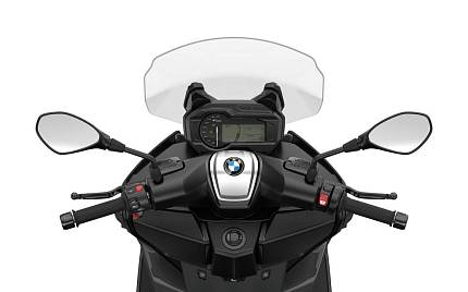 фото объект - photo 7