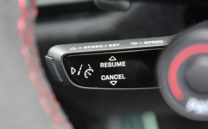 фото объект - photo 29