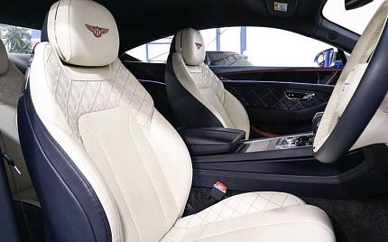 фото объект - photo 3