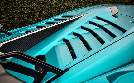 фото объект - photo 15