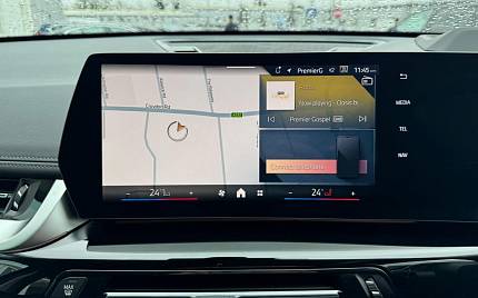 фото объект - photo 17