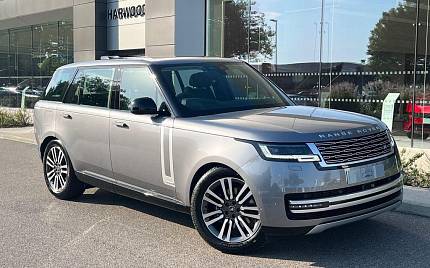 фото объект - фото 1