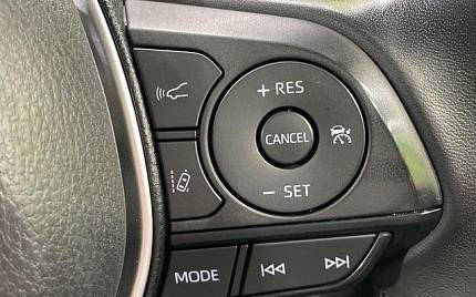 фото объект - фото 18