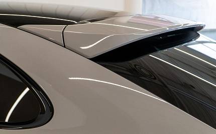 фото объект - фото 35