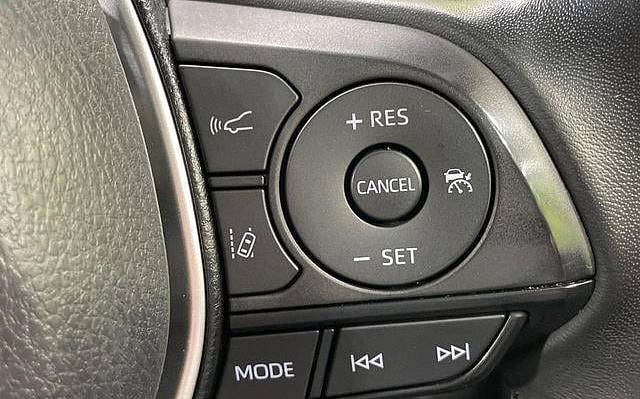 фото объект - фото 18