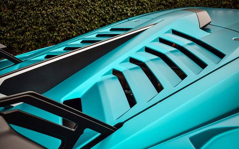 фото объект - photo 15