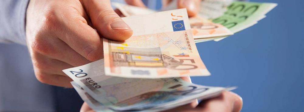 Водителям с неисправными подушками безопасности Takata на Кипре выплатят компенсацию